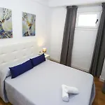 Appartement Aloha *