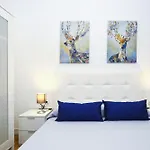 Appartement Aloha *