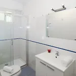Aloha Apartmán *